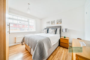 Photo 15- click for photo gallery